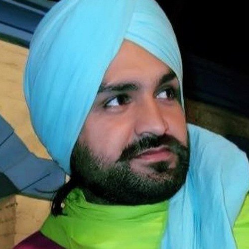 Bikramjit Ranjha Songs MP3 Download